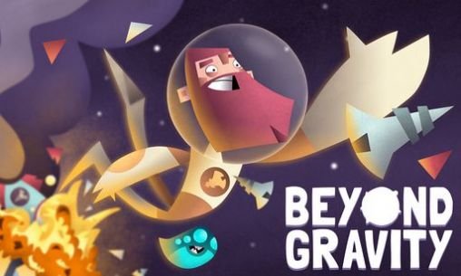 download Beyond gravity apk
